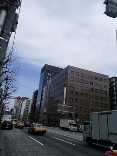 01.jpg