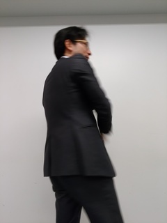 01.1.jpg