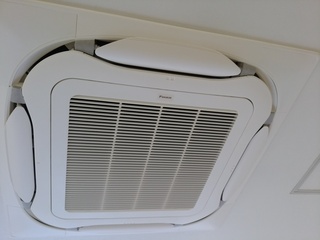 01.1 室内機.jpg
