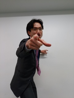 01.2.jpg