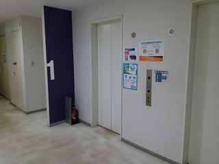 01.4 elvホール.jpg