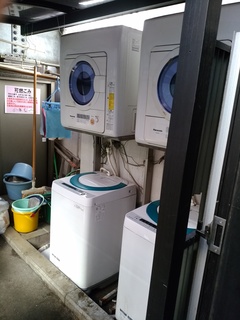 01.9洗濯機.jpg