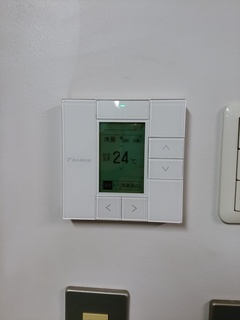 01 室内機.jpg