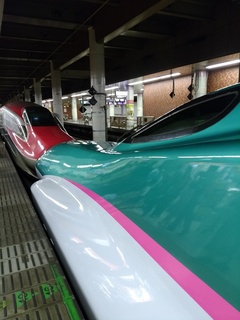 01 新幹線.jpg