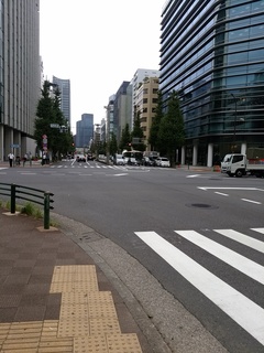 0 八丁堀交差点.jpg