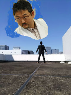 1.5大空に顏.jpg
