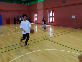 10 借り人.jpg