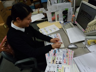 10 守澤さん.jpg