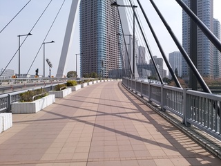 10 橋.jpg