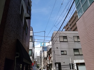 10 進む.jpg