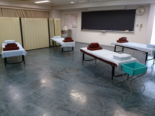 11 あん摩コーナー.jpg
