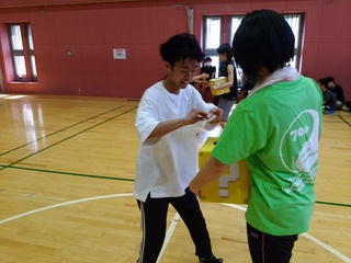 11 くじ挽き.jpg