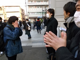 11 ロクガワさん.jpg