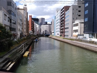 11 亀島橋.jpg