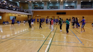 11 仙田先生.jpg