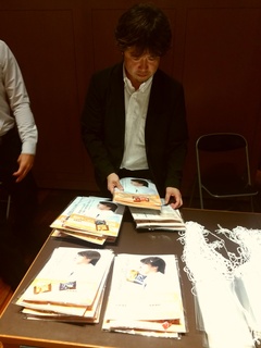 11 大内先生セッティング.jpg