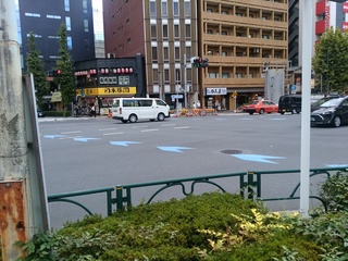 11 新大橋通り 鍛冶橋.jpg