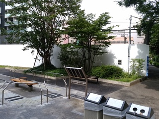 11 景色違う.jpg