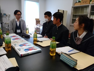 11 橘先生.jpg