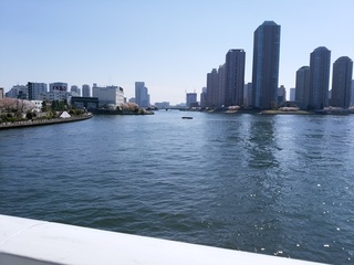 11 隅田川.jpg
