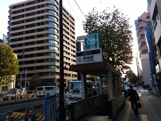 11築地.jpg