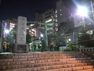 11鳥居.jpg