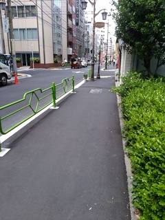 1 すずらn.jpg