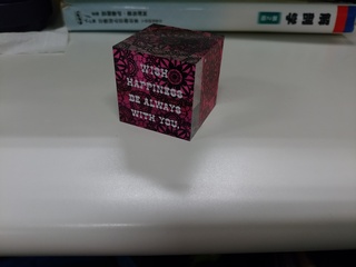 1 オブジェ.jpg