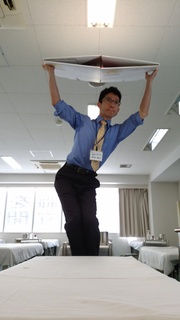 1 サザエ.jpg