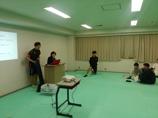 1 トビラセミナー.jpg