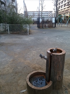 1 公園.jpg