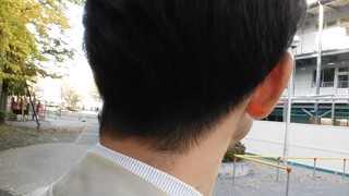 1 後ろ頭.jpg
