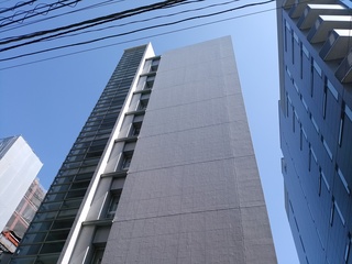 1 校舎.jpg