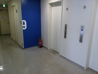 1 9FELVホール.jpg