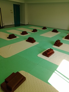 12 あん摩.jpg