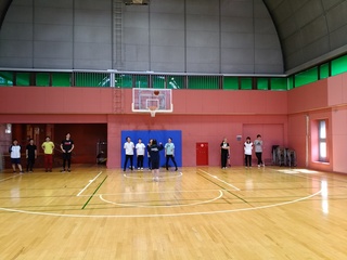 12 シュート.jpg