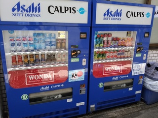 12 スナック横.jpg