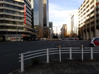 12 中州風景.jpg