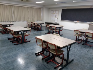 12 個別相談.jpg