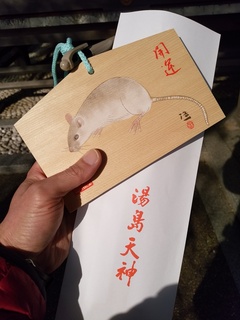 12 入手.jpg