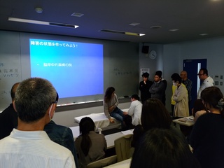 12 反対から.jpg