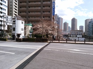 12 向こう側.jpg