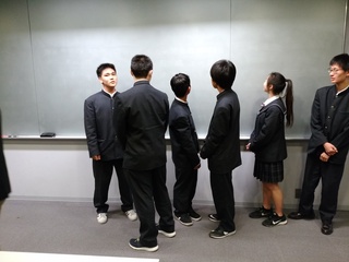 12 校舎見学9F.jpg