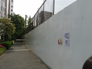 12 桜川裏.jpg
