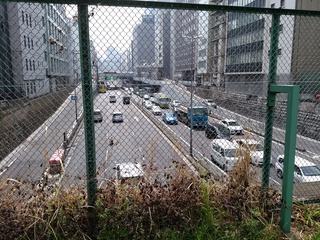 12 首都高.jpg