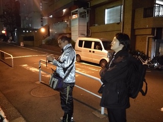 12到着.jpg