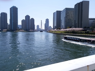 13 佃大橋.jpg