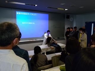 13 別の方法.jpg