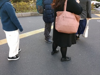 13 取り残された人々.jpg