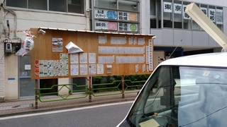 13 寄附者.jpg